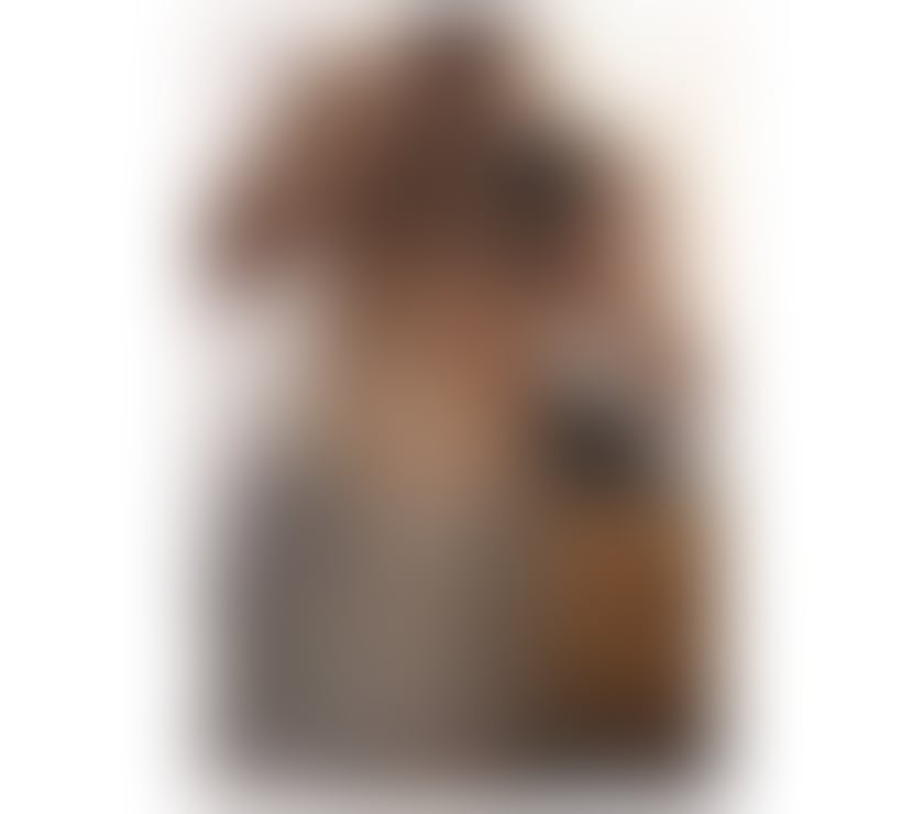 Gay Escorts Aberdeen City Centre Aberdeen - Photos for Available until Christmas New Years