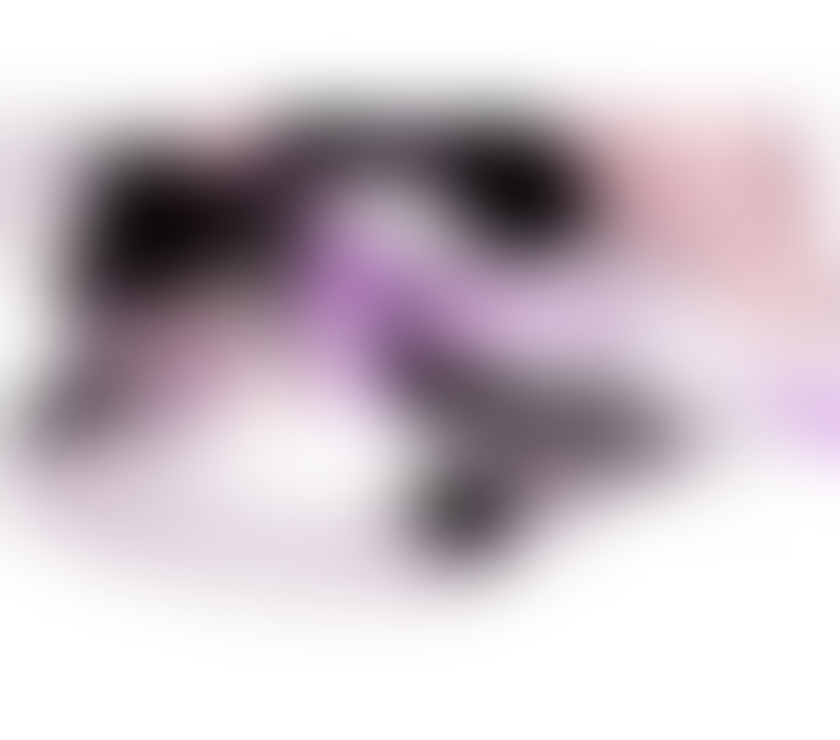  Gay massage Aberdeen Aberdeen City Centre - Aberdeen - Photos for Willing Sub looking for Kinky older Dom guy