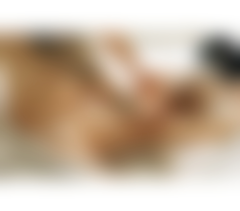  Gay massage Aberdeen Aberdeen City Centre - Aberdeen - Photos for Willing Sub looking for Kinky older Dom guy