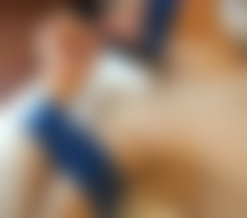  Gay massage Aberdeen Aberdeen City Centre - Aberdeen - Photos for Willing Sub looking for Kinky older Dom guy