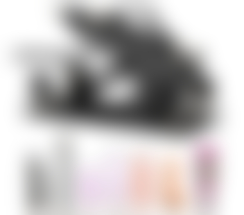  Gay massage Aberdeen Aberdeen City Centre - Aberdeen - Photos for Willing Sub looking for Kinky older Dom guy