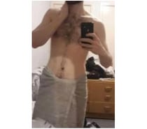 Available until Christmas New Years