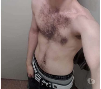 Gay Escorts Aberdeen City Centre Aberdeen - Photos for Rough Brutal Doms only!