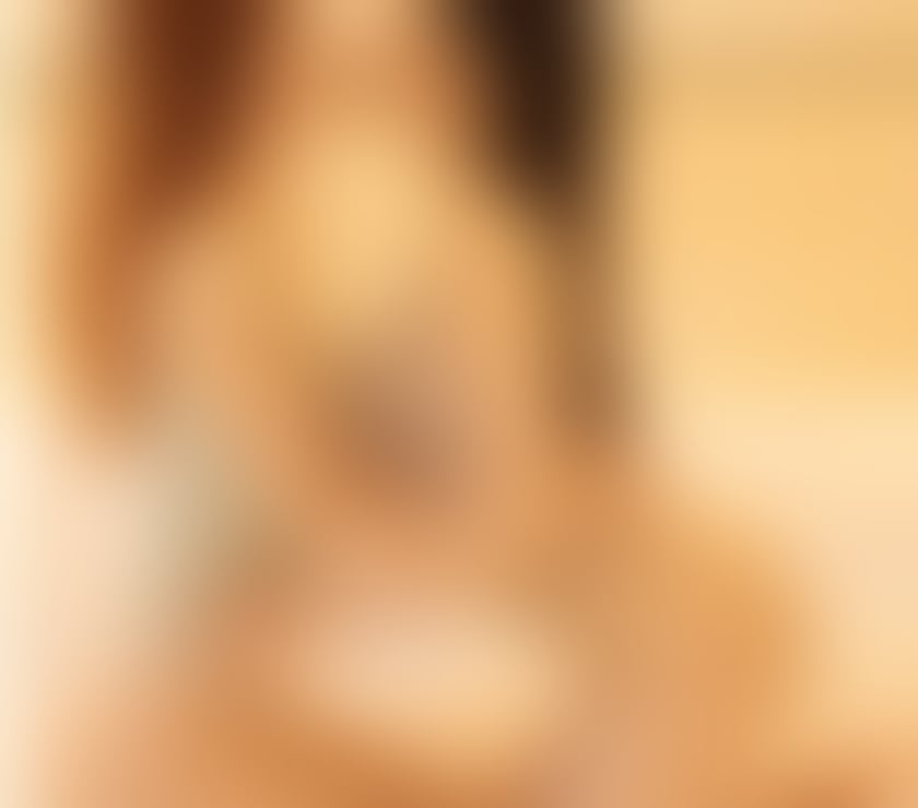 Escorts South East London Kidbrooke - South East London - Photos for ❤️ORIENTAL BEAUTY❤️ LOVELY IN YOUR AREA.❤️