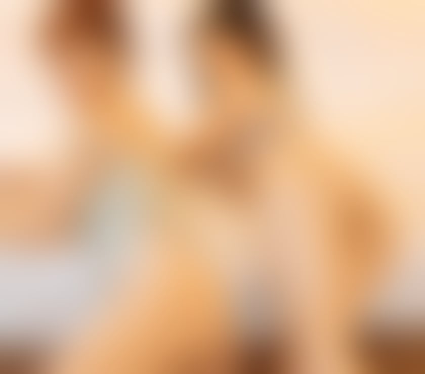 Escorts South East London Kidbrooke - South East London - Photos for ❤️ORIENTAL BEAUTY❤️ LOVELY IN YOUR AREA.❤️