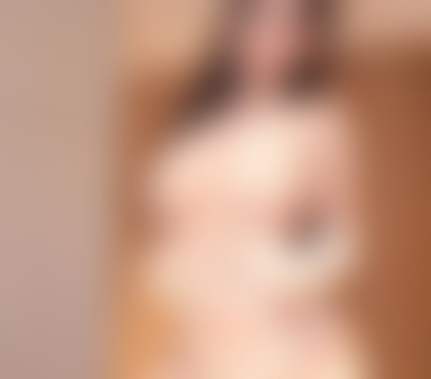 ❤️ORIENTAL BEAUTY❤️ LOVELY IN YOUR AREA.❤️