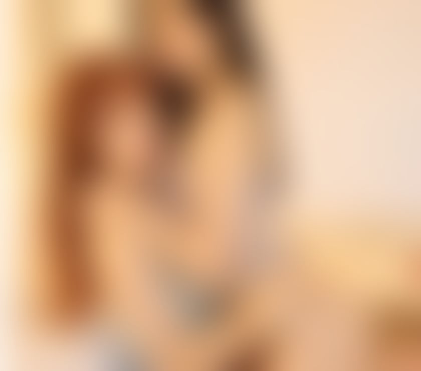 Escorts South East London Kidbrooke - South East London - Photos for ❤️ORIENTAL BEAUTY❤️ LOVELY IN YOUR AREA.❤️