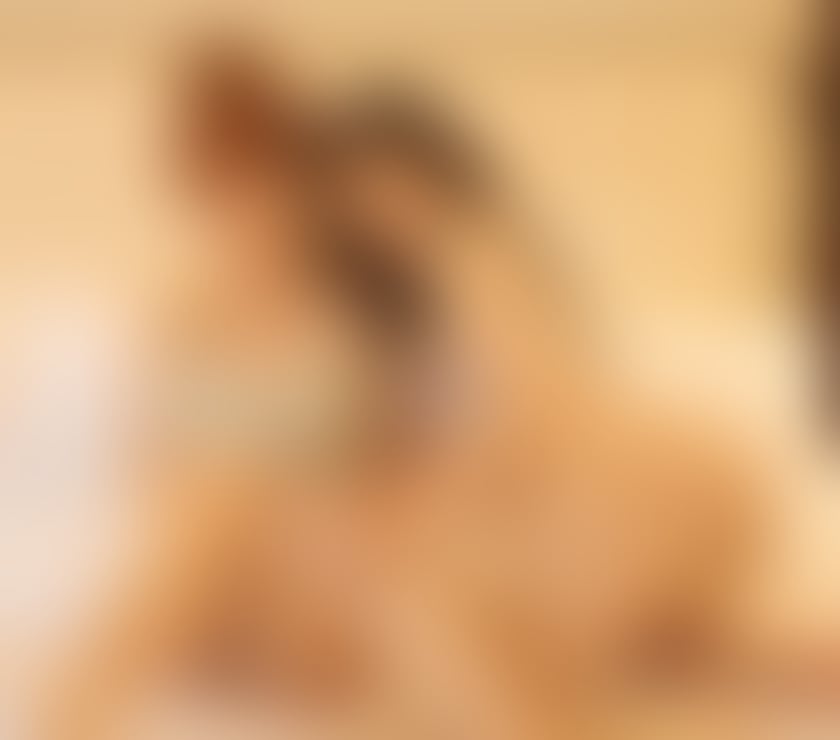 ❤️ORIENTAL BEAUTY❤️ LOVELY IN YOUR AREA.❤️