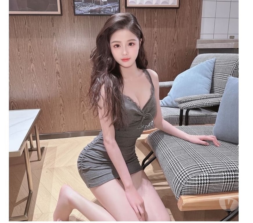 Escorts South East London Kidbrooke - South East London - Photos for ❤️ORIENTAL BEAUTY❤️ LOVELY IN YOUR AREA.❤️