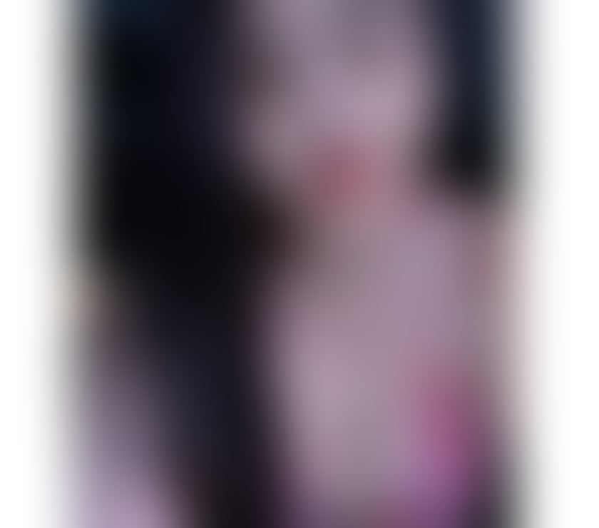 Escorts Lincolnshire South Kesteven - Photos for 🔝❤️‍🔥Newcomers week📍Absolutely true‼️