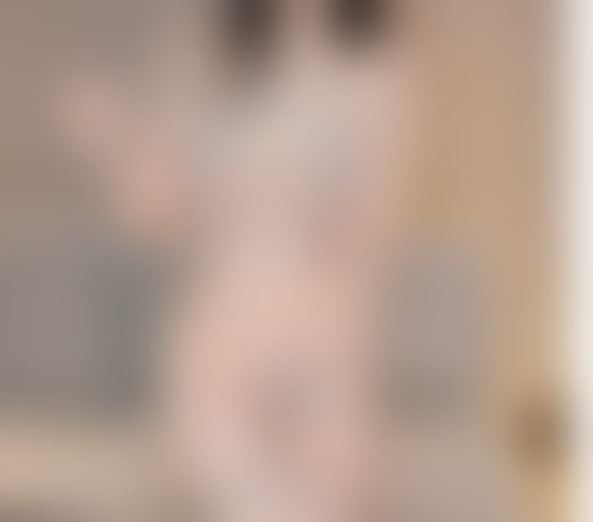 🔝❤️‍🔥Newcomers week📍Absolutely true‼️