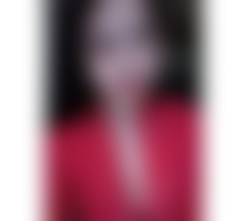 Escorts Lincolnshire South Kesteven - Photos for 🔝❤️‍🔥Newcomers week📍Absolutely true‼️