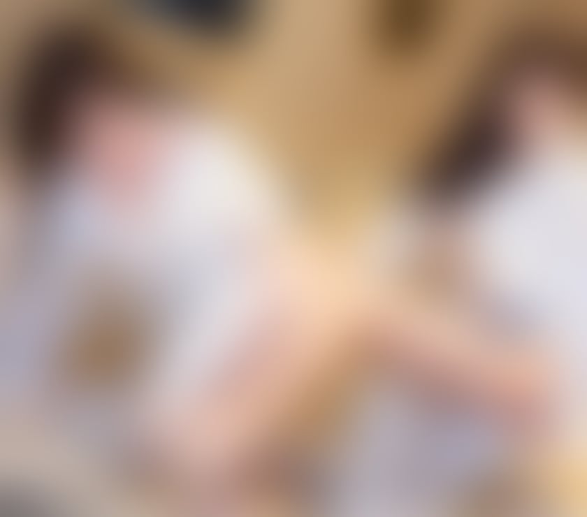 Escorts South East London Lee - South East London - Photos for ❤️JAPANESE DUO❤️ CRAZRY LOVELY ESCORT❤️