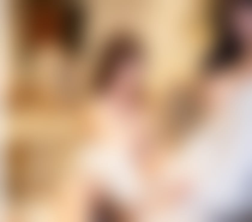 Escorts South East London Lee - South East London - Photos for ❤️JAPANESE DUO❤️ CRAZRY LOVELY ESCORT❤️