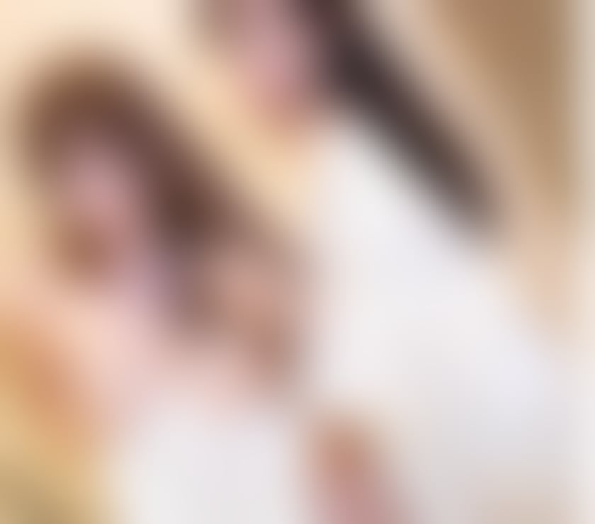 ❤️JAPANESE DUO❤️ CRAZRY LOVELY ESCORT❤️