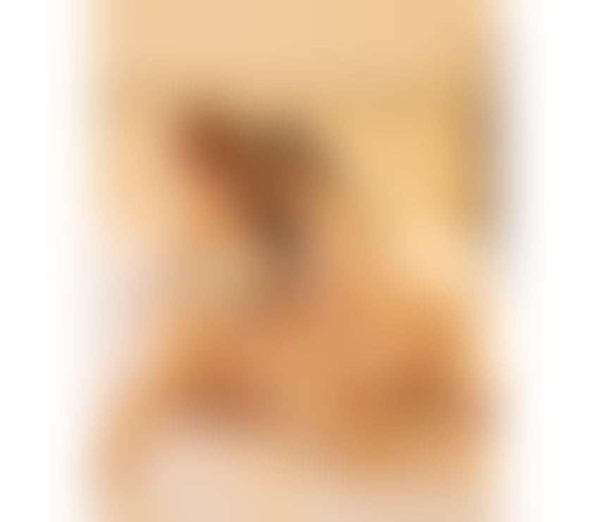 ❤️JAPANESE DUO❤️ CRAZRY LOVELY ESCORT❤️