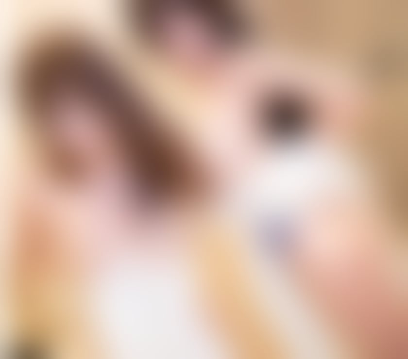 Escorts South East London Lee - South East London - Photos for ❤️JAPANESE DUO❤️ CRAZRY LOVELY ESCORT❤️