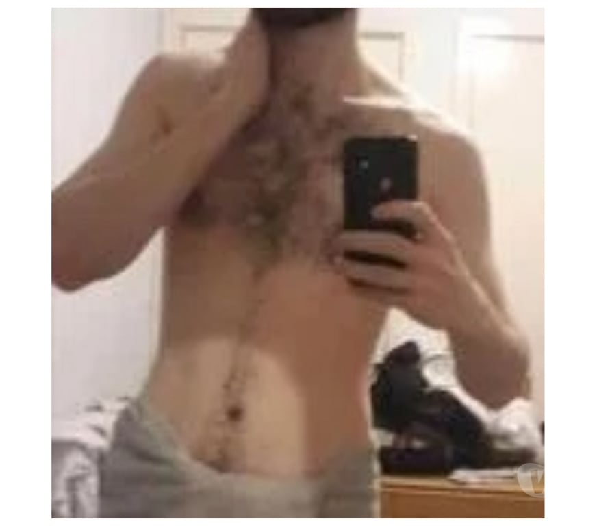  Gay massage Edinburgh Edinburgh - Edinburgh - Photos for Available until Christmas