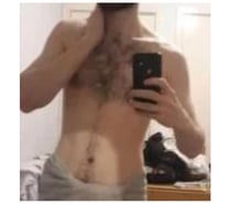 Available until Christmas