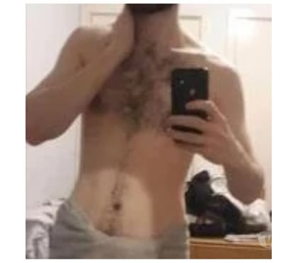 Gay escorts Edinburgh Edinburgh - Photos for Available until Christmas