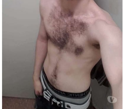 Gay escorts Edinburgh Edinburgh - Photos for Available always!