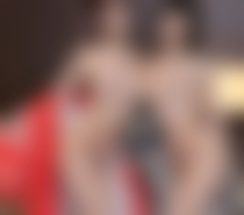 Escorts Bexley Welling - Bexley - Photos for ❤️JAPANESE STUDENTS❤️ LOVELY IN YOUR AREA❤️