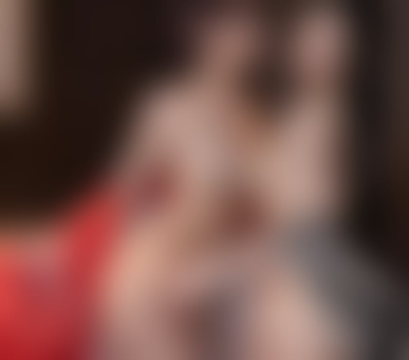 Escorts Bexley Welling - Bexley - Photos for ❤️JAPANESE STUDENTS❤️ LOVELY IN YOUR AREA❤️