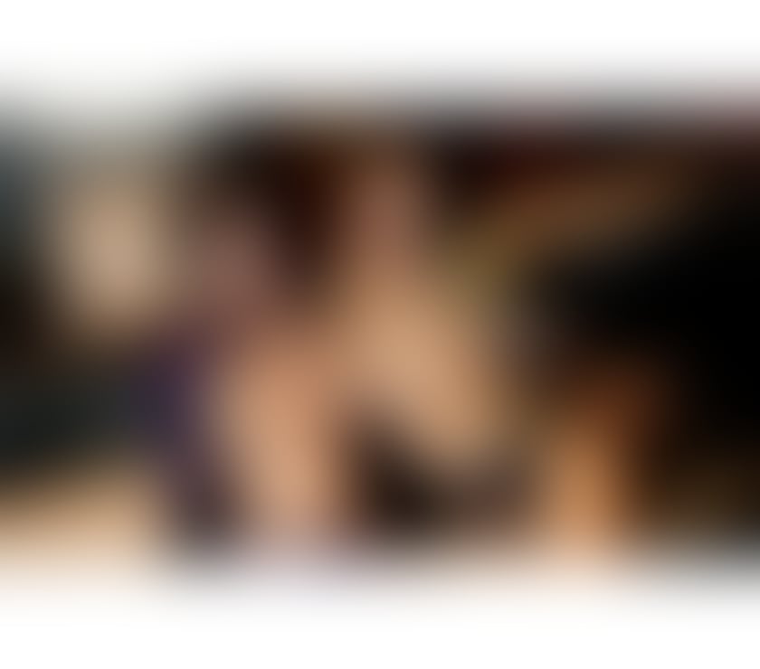 Escorts Welling Bexley - Photos for ❤️JAPANESE STUDENTS❤️ LOVELY IN YOUR AREA❤️