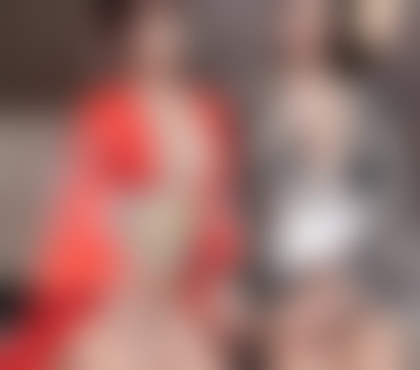 ❤️JAPANESE STUDENTS❤️ LOVELY IN YOUR AREA❤️