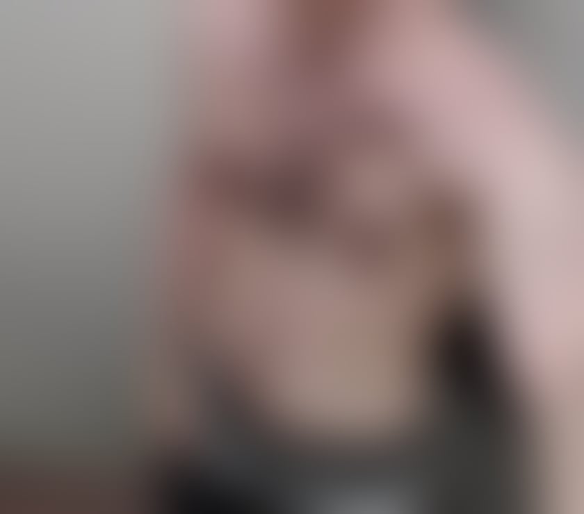 Gay escorts Glasgow City Centre Glasgow - Photos for Rough Kinky Extreme Doms only!