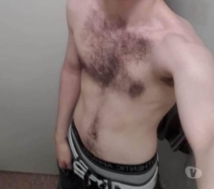 Gay escorts Glasgow City Centre Glasgow - Photos for Available from now until Christmas