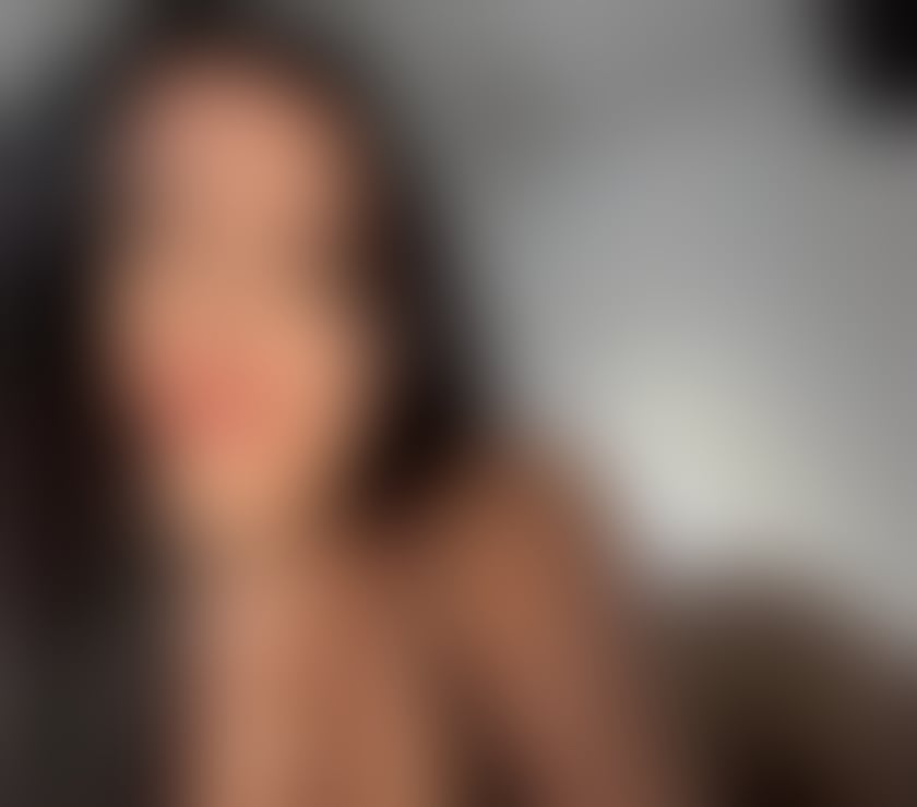 Escorts Joiners Square Industrial Estate Stoke-on-Trent - Photos for OUT CALL ☎️ 07438 225741 🎉 NEW IN TOWN 🎊party