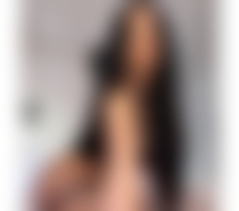 Escorts Staffordshire Stoke-on-Trent - Photos for OUT CALL ☎️ 07438 225741 🎉 NEW IN TOWN 🎊party