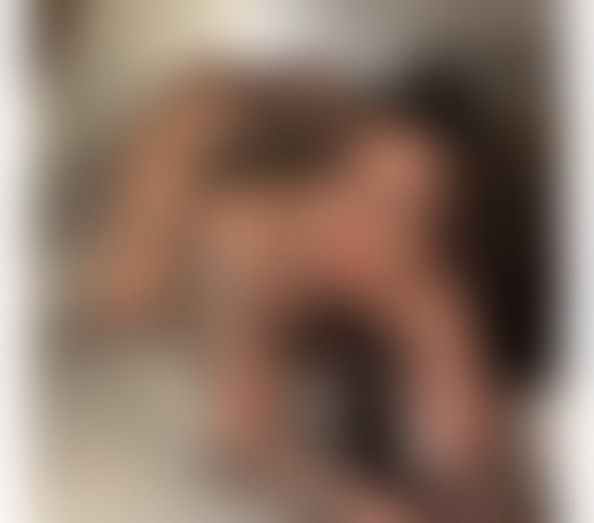 Escorts Tyne and Wear Newcastle upon Tyne - Photos for OUT CALL ☎️ 07438 225741 🎉 NEW IN TOWN 🎊party