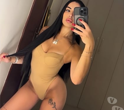 Escorts Newcastle City Centre Newcastle upon Tyne - Photos for NAUGHTY EXCORT ☎️07747956579 🎉 NEW IN TOWN 🎊party