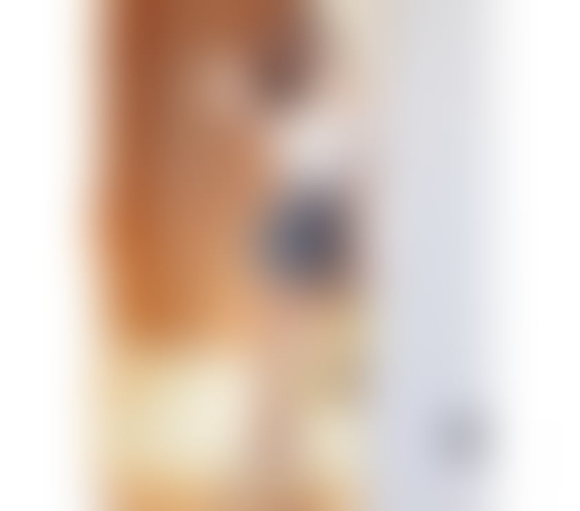 Escorts and Massages Greenwich South East London - Photos for ❤️KOREA STUDENTS❤️NEW ARRIVAL❤️