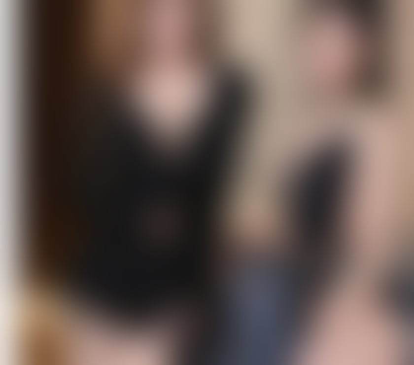 Escorts South East London Greenwich - South East London - Photos for ❤️KOREA STUDENTS❤️NEW ARRIVAL❤️