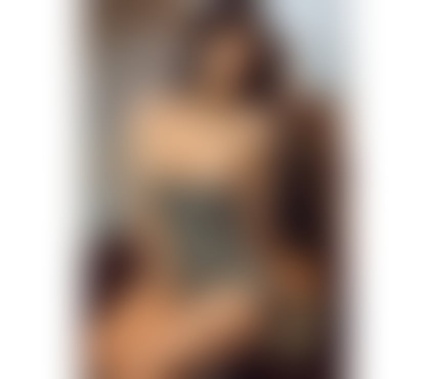 Escorts and Massages Greenwich South East London - Photos for ❤️KOREA STUDENTS❤️NEW ARRIVAL❤️