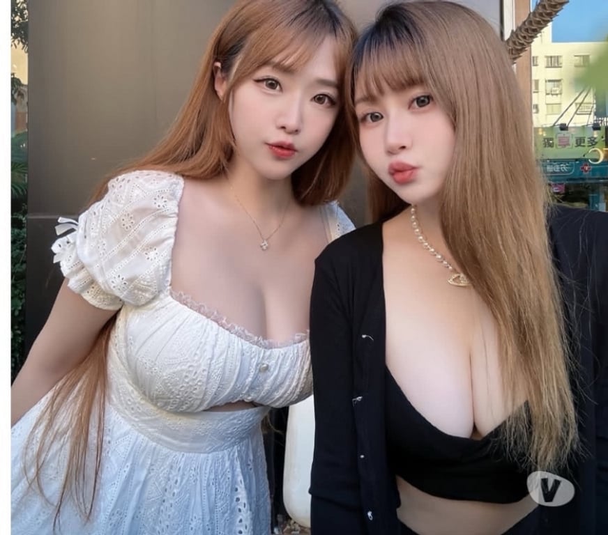 Escorts South East London Greenwich - South East London - Photos for ❤️KOREA STUDENTS❤️NEW ARRIVAL❤️