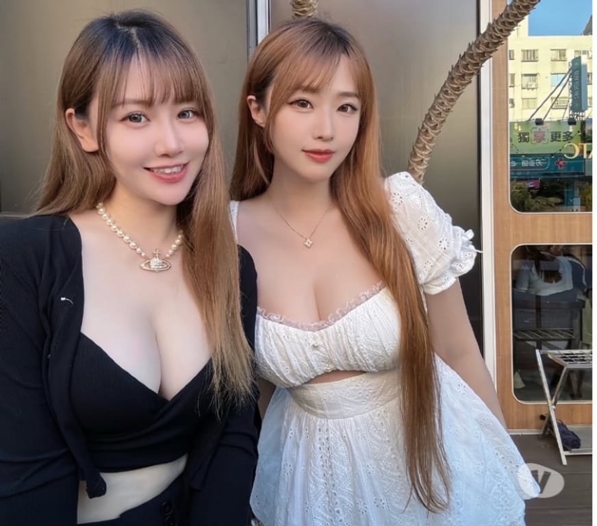 Escorts South East London Greenwich - South East London - Photos for ❤️KOREA STUDENTS❤️NEW ARRIVAL❤️