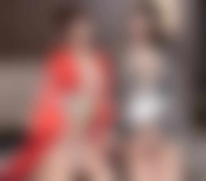 Escorts Blackheath South East London - Photos for ❤️KOREAN STUDENTS❤️LUXURY ESCORT❤️