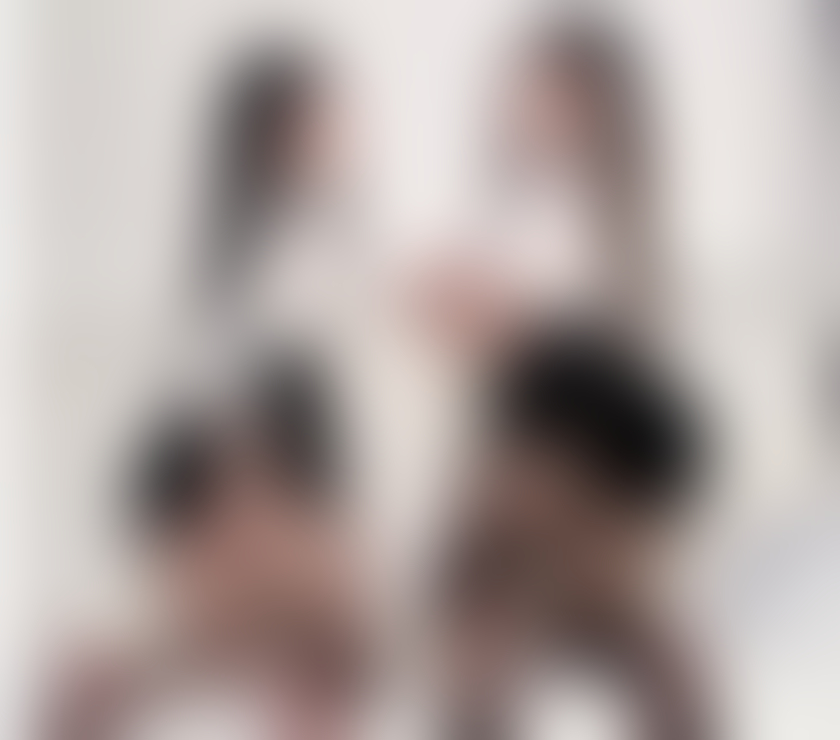 Escorts South East London Blackheath - South East London - Photos for ❤️KOREAN STUDENTS❤️LUXURY ESCORT❤️