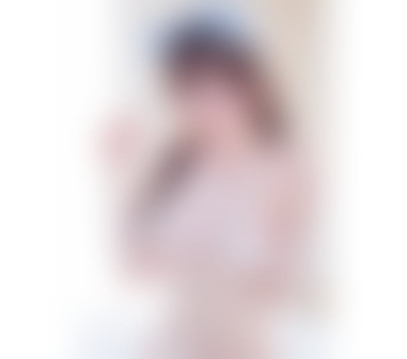 Escorts Blackheath South East London - Photos for ❤️KOREAN STUDENTS❤️LUXURY ESCORT❤️