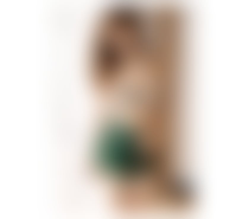 Escorts Blackheath South East London - Photos for ❤️KOREAN STUDENTS❤️LUXURY ESCORT❤️