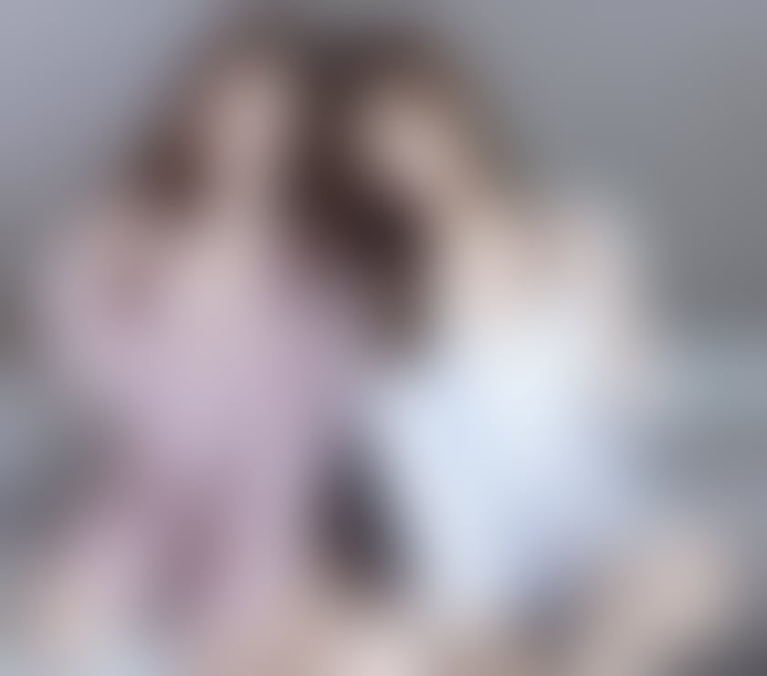 ❤️KOREAN STUDENTS❤️LUXURY ESCORT❤️