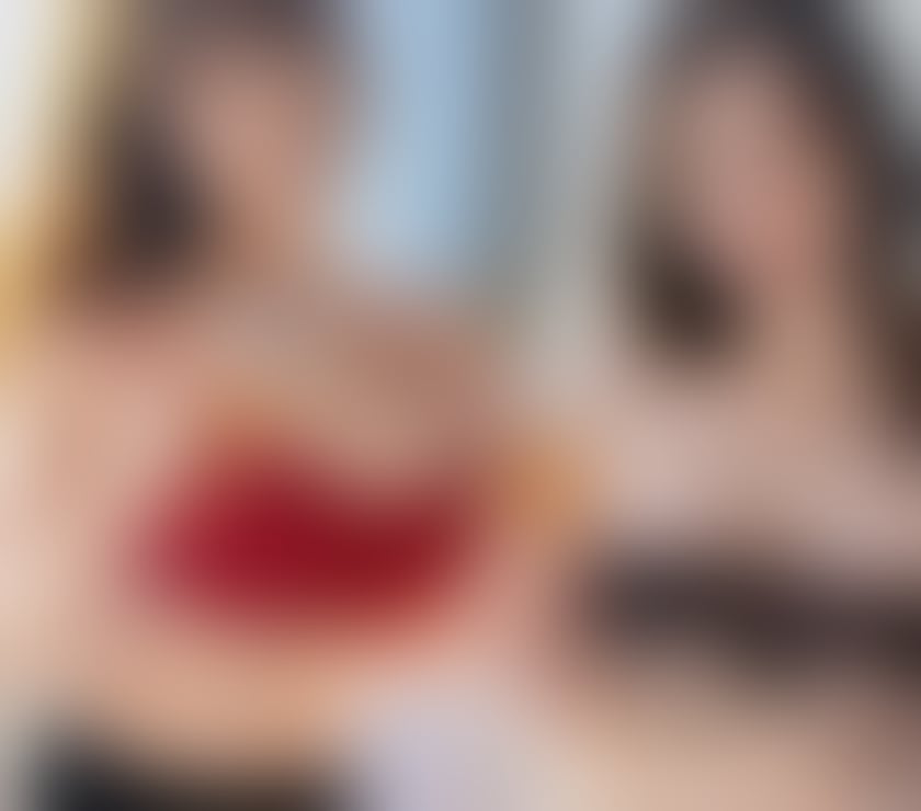 ❤️KOREAN STUDENTS❤️LUXURY ESCORT❤️