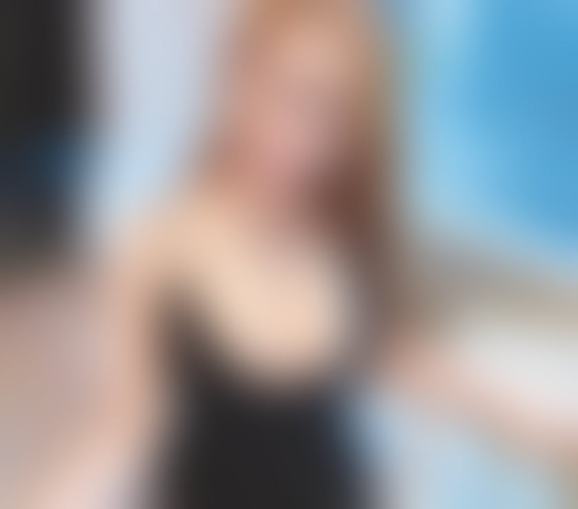 Escorts Blackheath South East London - Photos for ❤️KOREAN STUDENTS❤️LUXURY ESCORT❤️