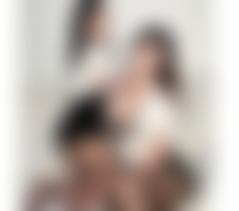 Escorts South East London Blackheath - South East London - Photos for ❤️KOREAN STUDENTS❤️LUXURY ESCORT❤️