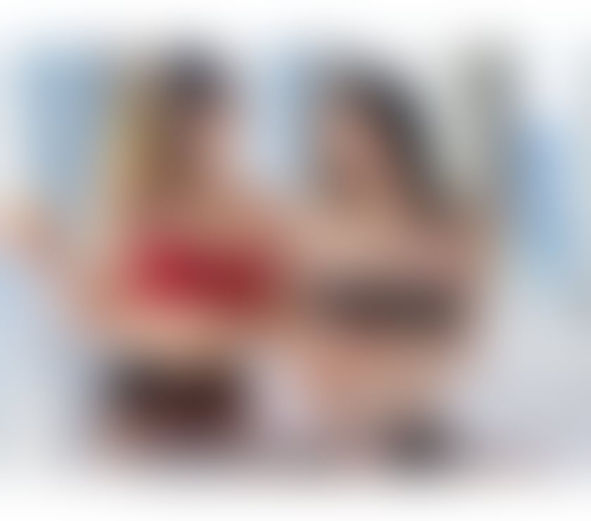 Escorts Blackheath South East London - Photos for ❤️KOREAN STUDENTS❤️LUXURY ESCORT❤️