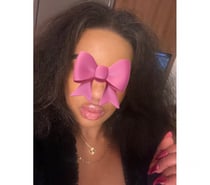 Stress-Relief Massage